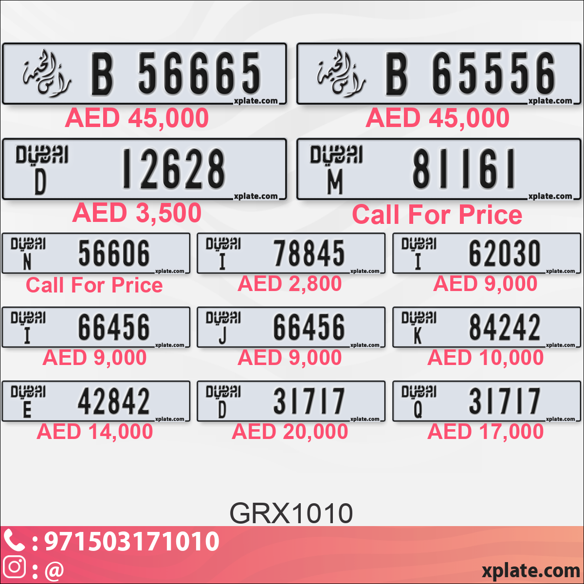 5c262a8a-4093-4dd1-8342-d6697bc2997d