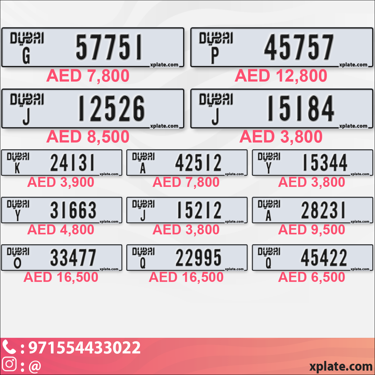 5c267132-ce68-4686-b8e0-67c8f56cba87