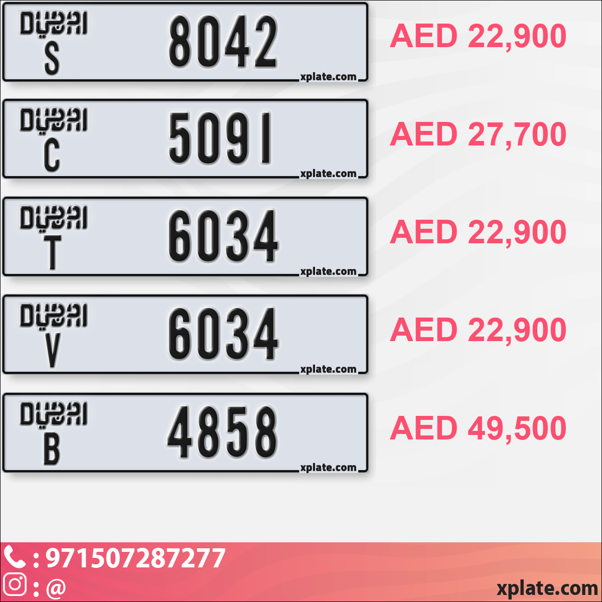 5c310a33-2261-4429-bb96-f050c31ea3b3