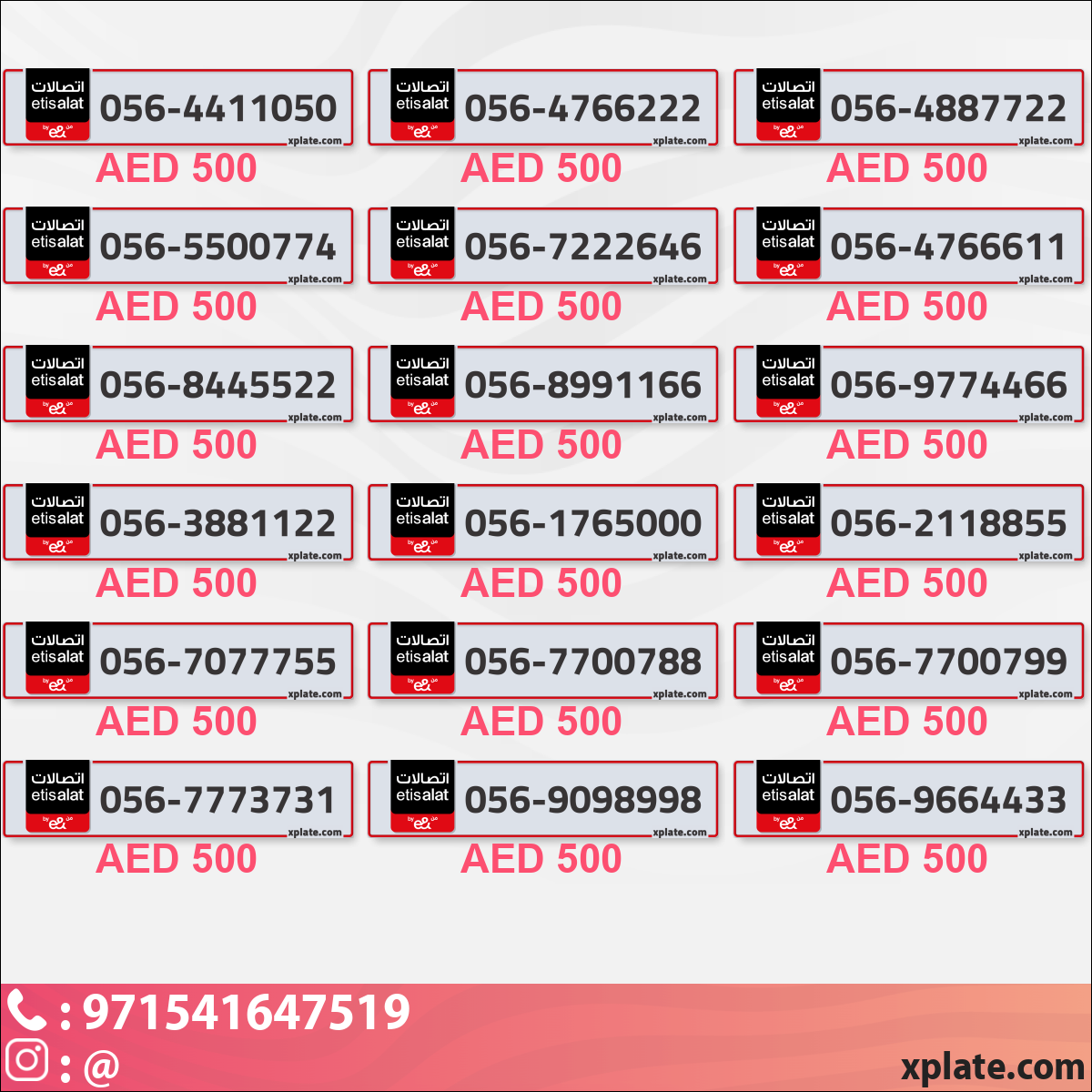 5c3278e3-e521-4b8c-89d1-53a9de9d7865