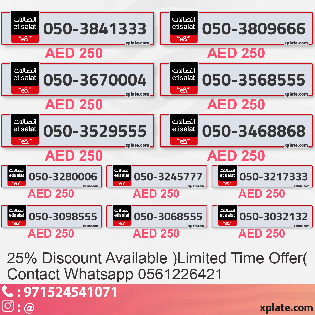 5c34c680-004f-40b6-ac04-02352c4886dc