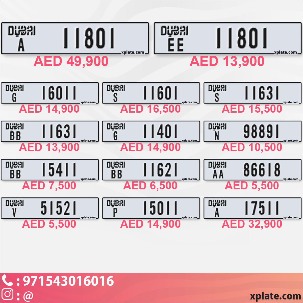 5c3678f5-bfbc-4a8f-813c-b3dacc79e6cb