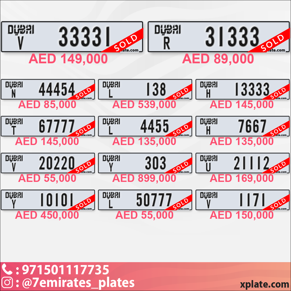 5c3807c0-e05c-4aae-a9fb-bc7867a71c99