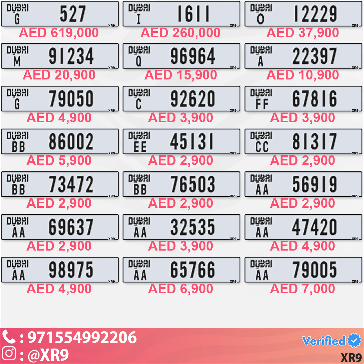 5c38977d-a074-444f-9c0a-16ad1bcb2b0b