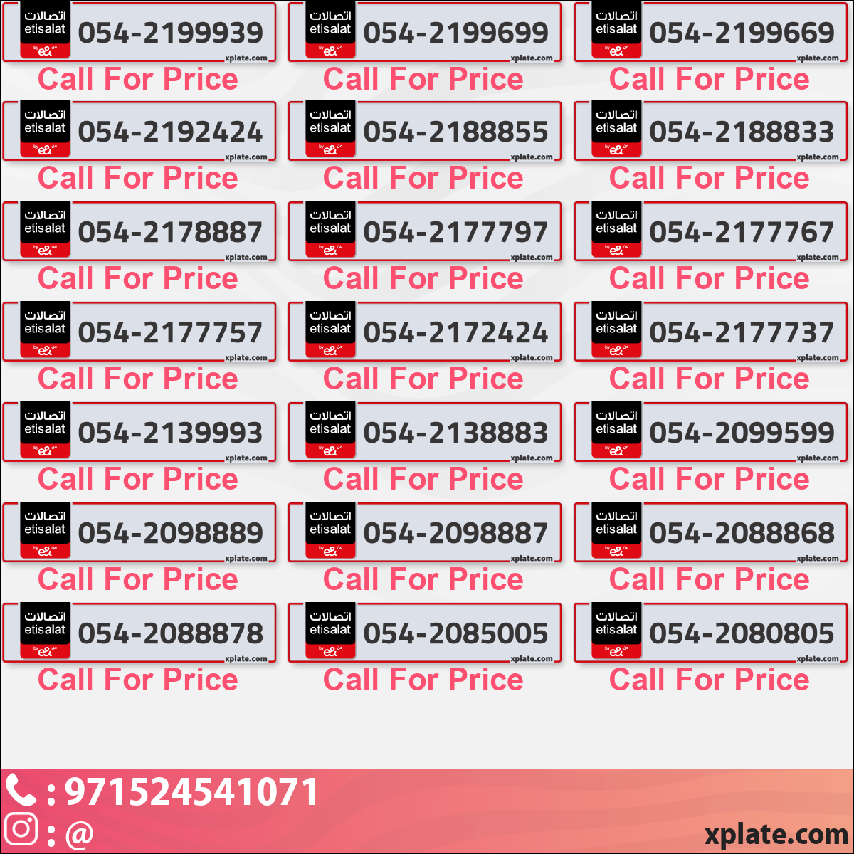 5c3d1c9d-81fa-42af-a9e3-0db40c18a337
