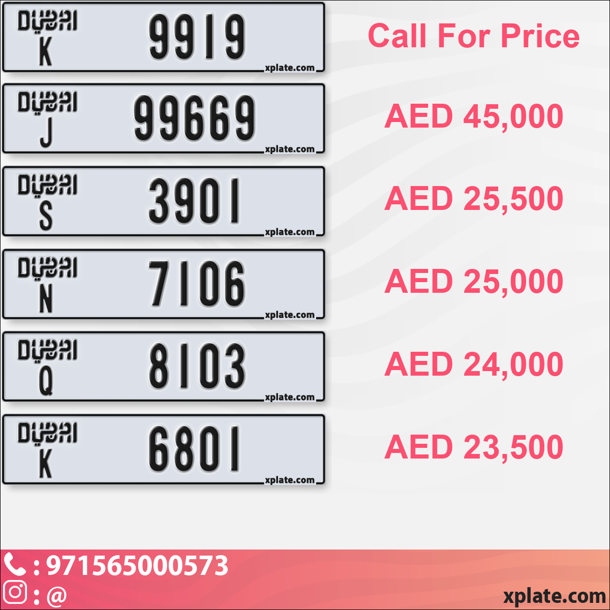 5c3da6d0-3bac-4789-ad43-d97b73351c99