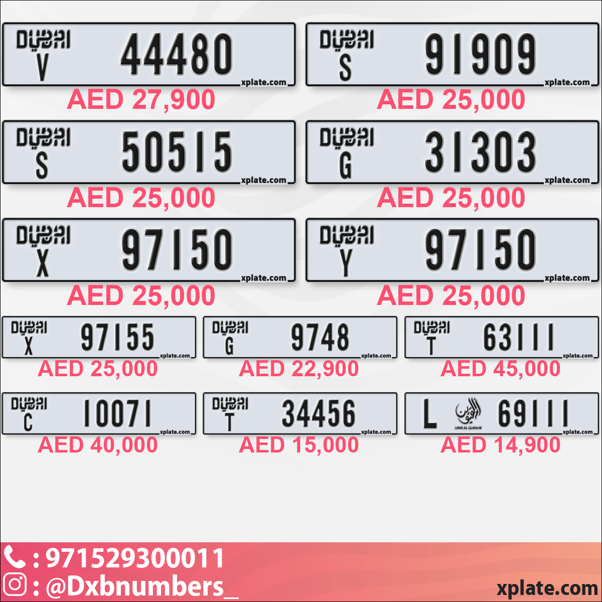 5c4428b0-a6ec-40d8-9205-e4f52d6fd7a5