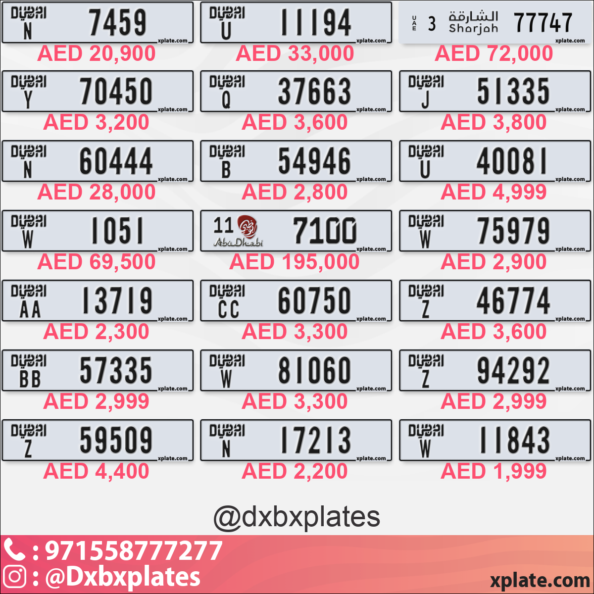 5c444e40-85a0-4aee-8466-f165edc0418c