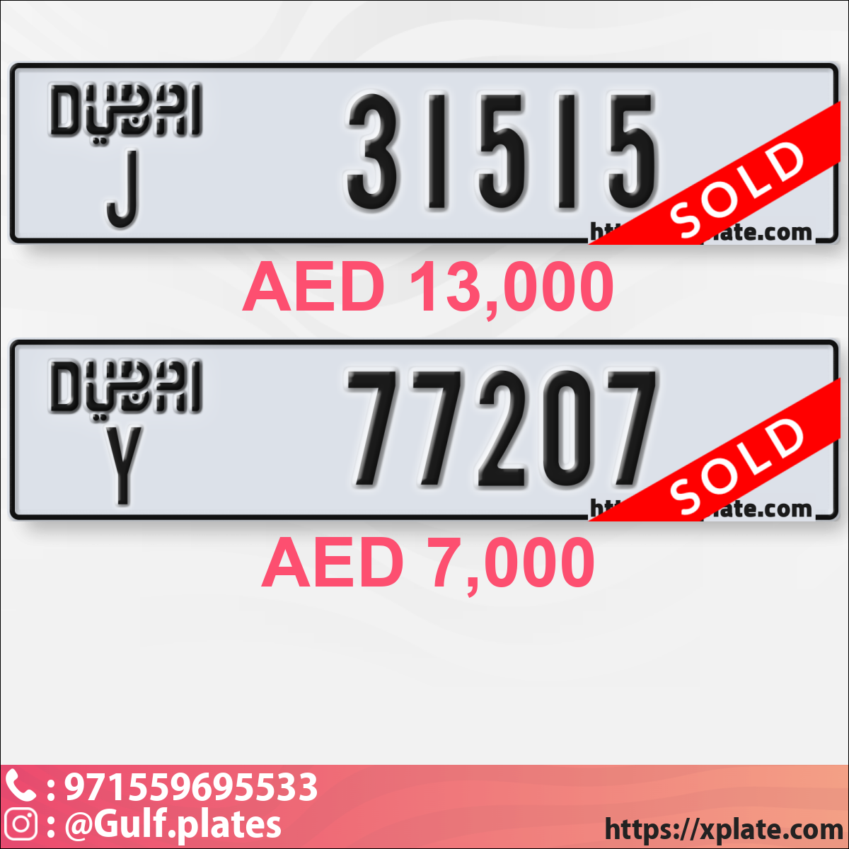 5c48a834-e594-4ba8-aaa6-98a04a86bb8f