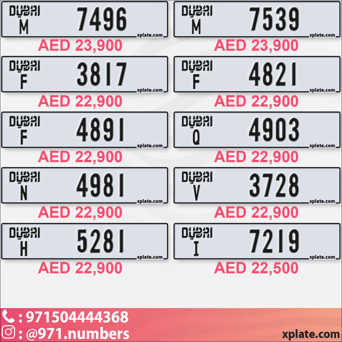 5c50c203-943b-43a0-89bc-5b119b27afb5