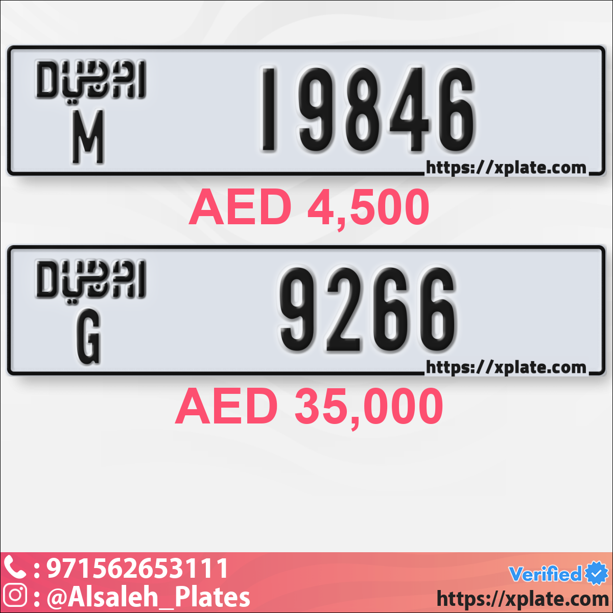 5c52ed72-0179-4bba-896a-ededd68c11f5