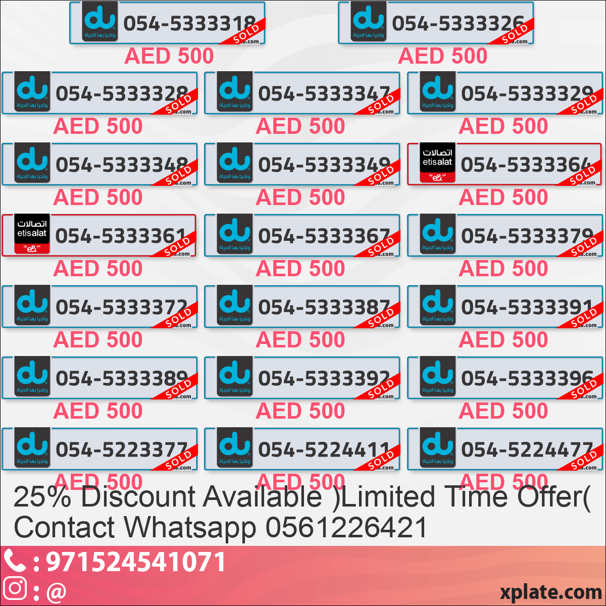 5c567941-96f1-4455-95ca-5f5f08221e3e