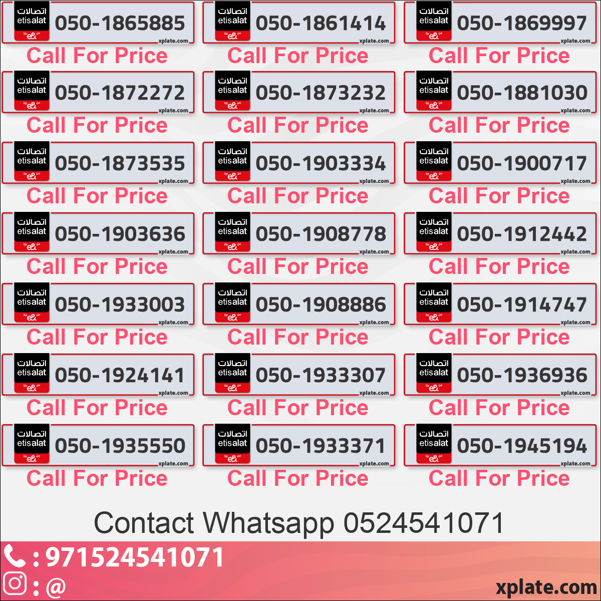 5c58dab3-836b-4c03-a148-6bec25f332bd