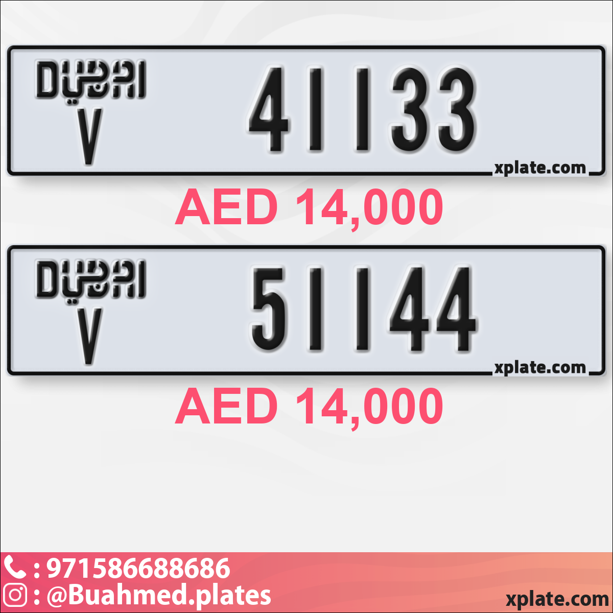 5c5dfc66-0401-41c0-afd3-01f769444d1d