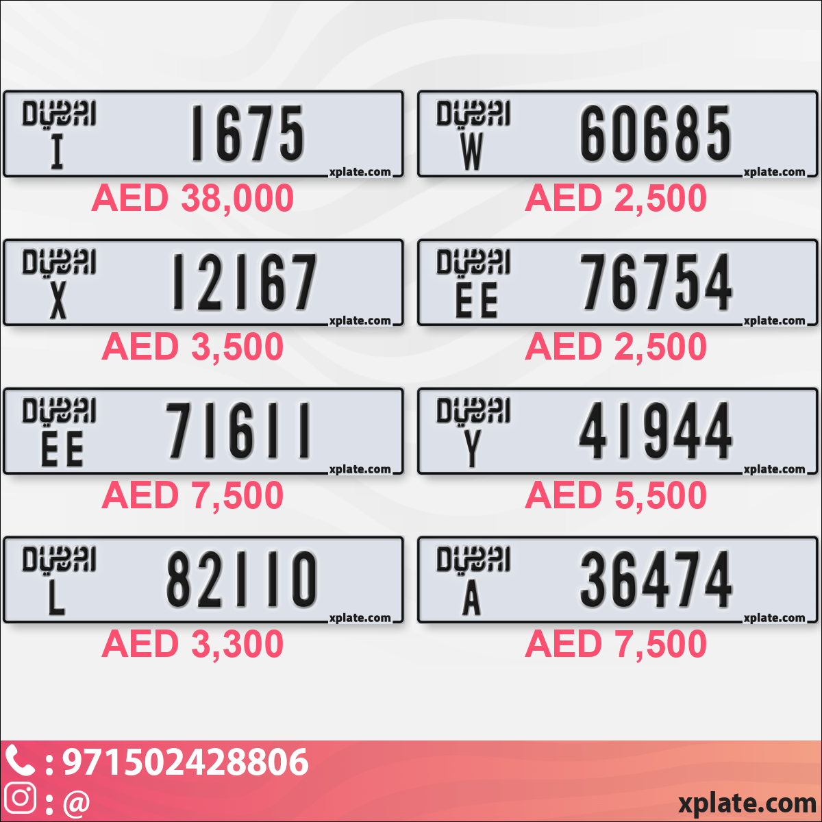 5c64753c-7756-48ab-a90d-6348e30ee8be