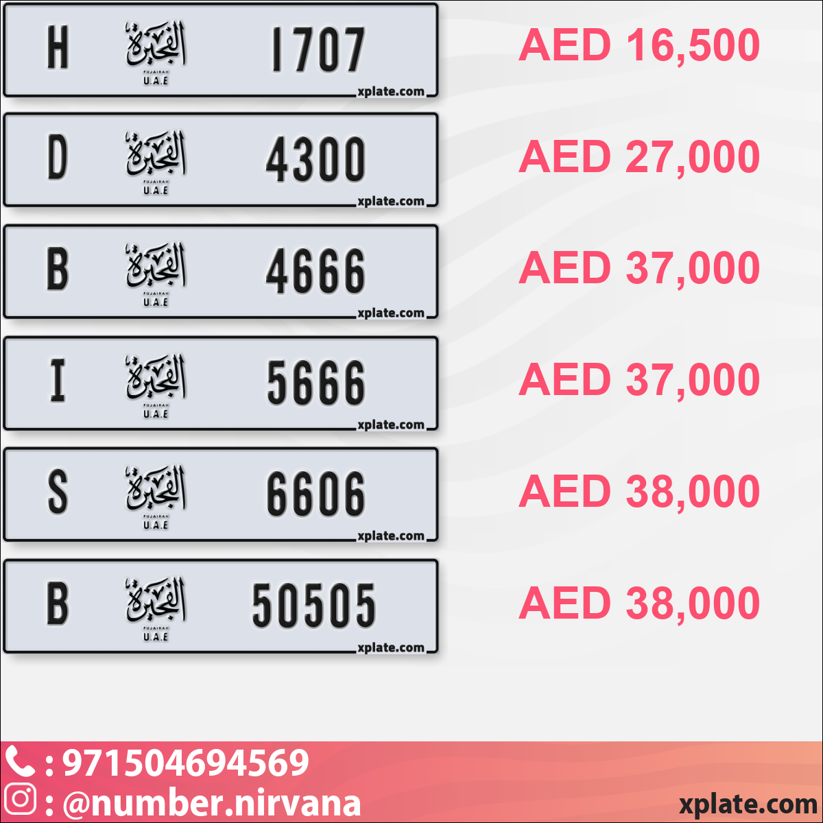 5c65343a-c5bf-4eef-9a66-6b6e3b3b7c38