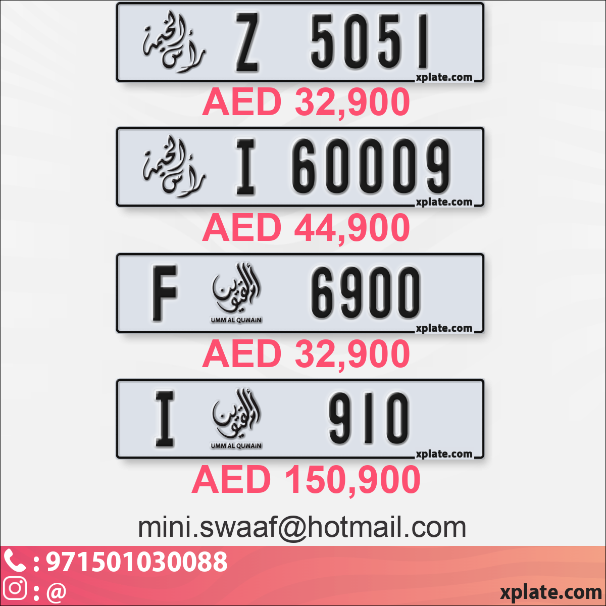 5c65d3dd-58d0-414f-afdb-f842528e9e32