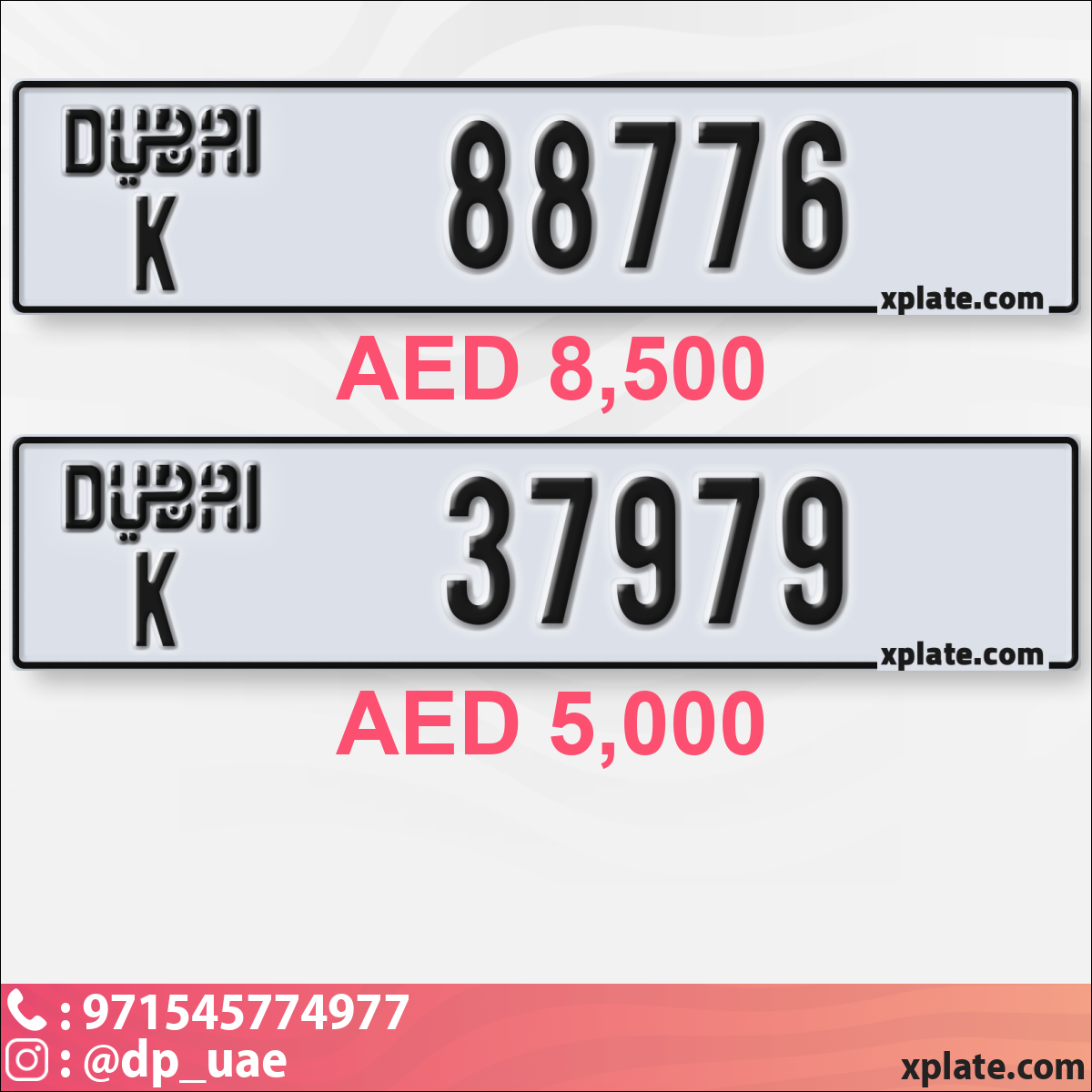 5c68b5ec-fdcb-4aba-9ee7-a6e63aad1d46