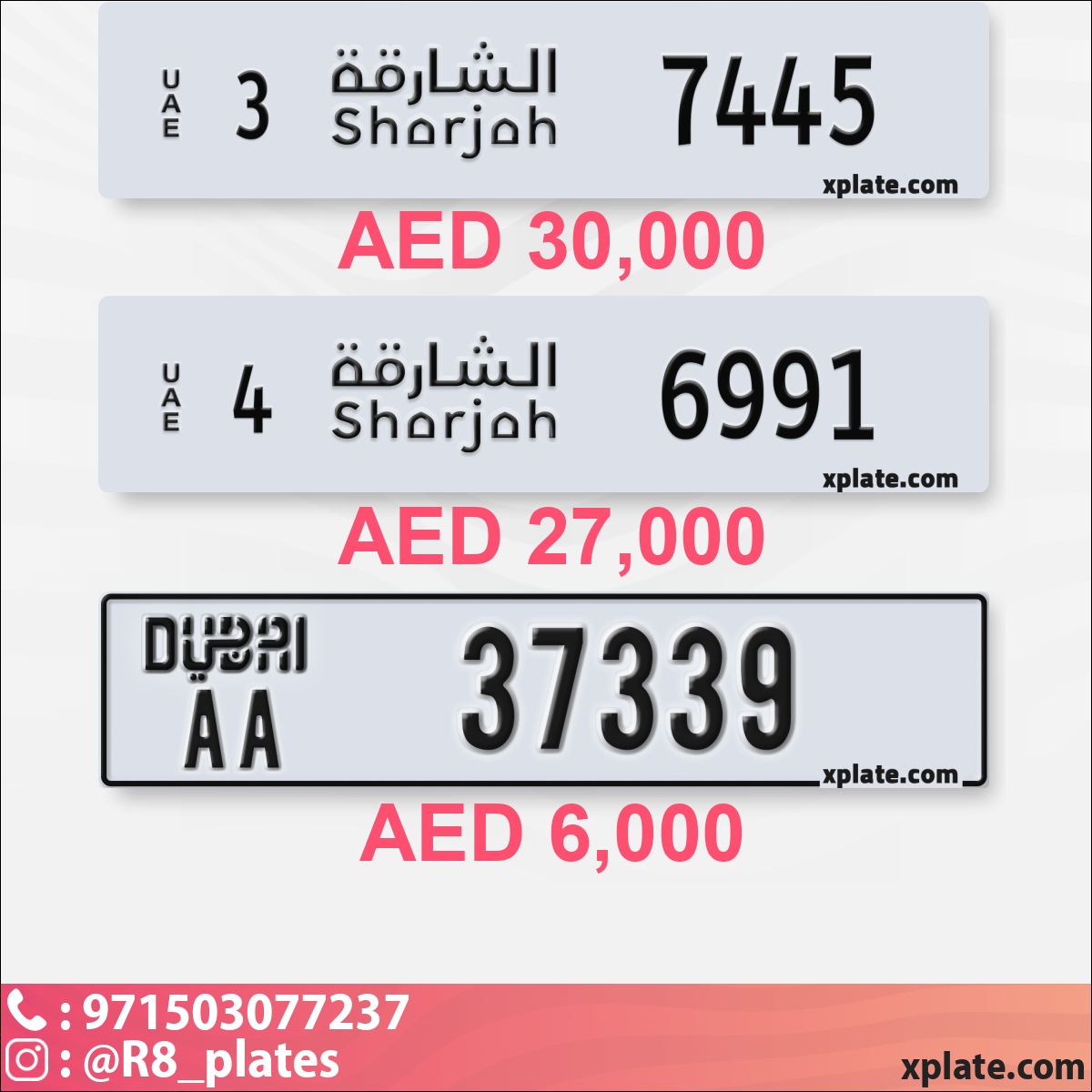 5c6a5041-4cd6-4980-897d-97eaeb9e44c1