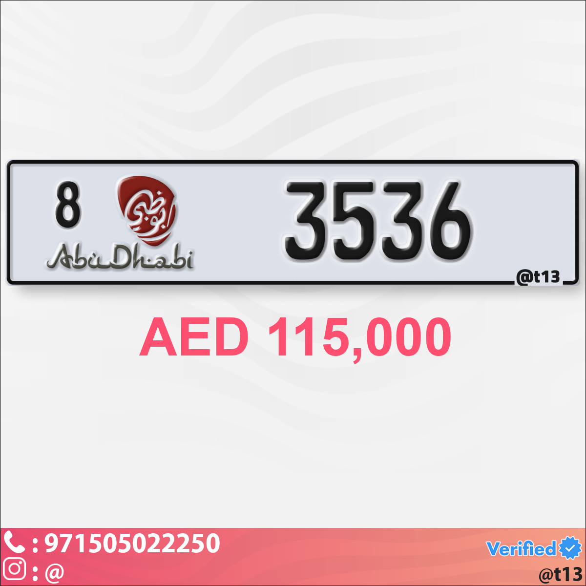 5c6cdd1c-00bf-40ec-94eb-b1ae79f7f020