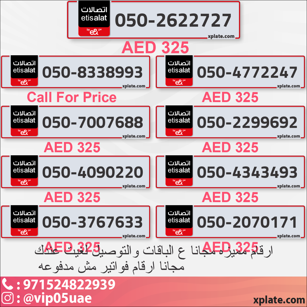 5c71eb66-edfb-4e42-9f1c-d93e38358b9a