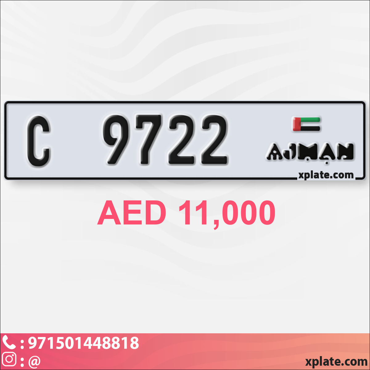 5c7907b6-c76d-4710-a829-9e96d79d5356