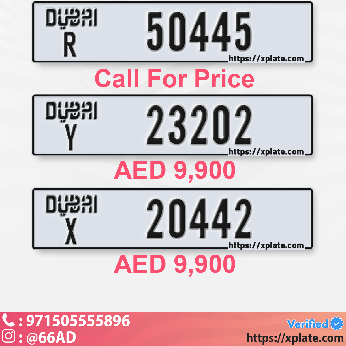 5c7a1e9c-d983-4e7a-b820-fe7554c6ca63