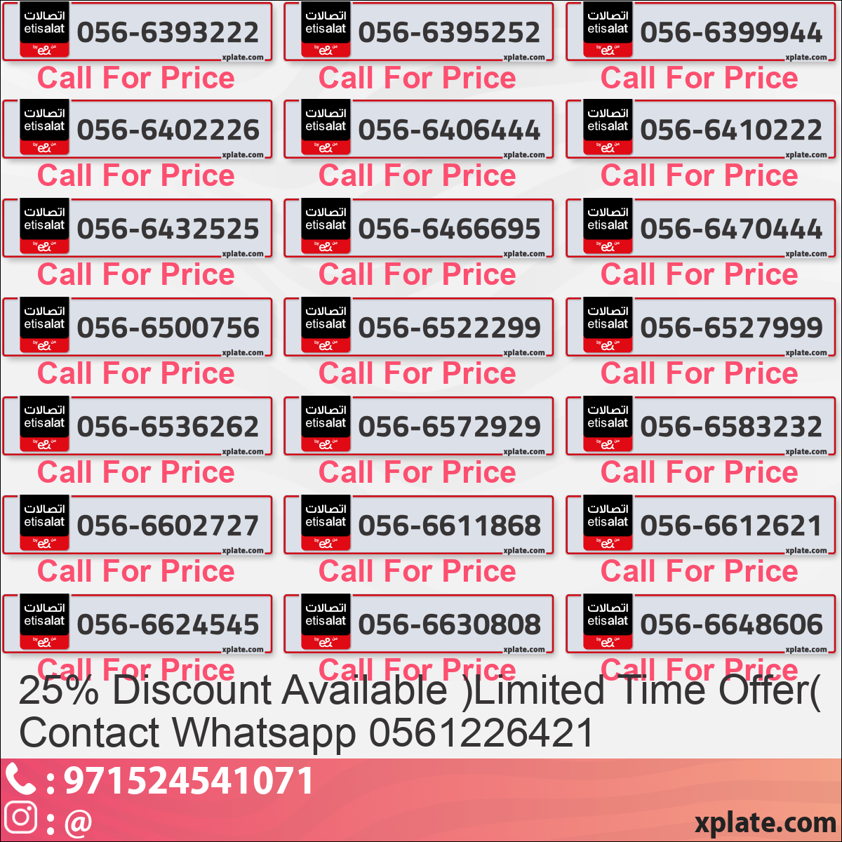 5c8a1fa7-6cdb-4549-987d-73920ebdefc3