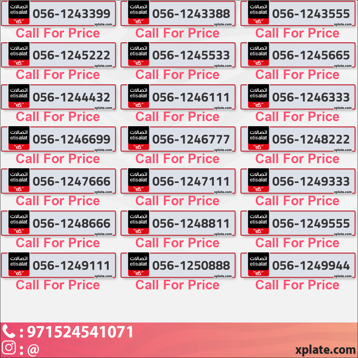 5c8bc940-51ce-49a9-8ca5-1eca5ccd1e2c