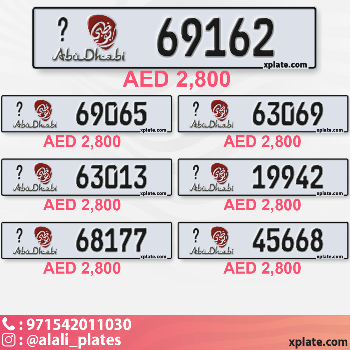 5c91dd04-e4f4-47d0-93bc-e38dd20bd73a