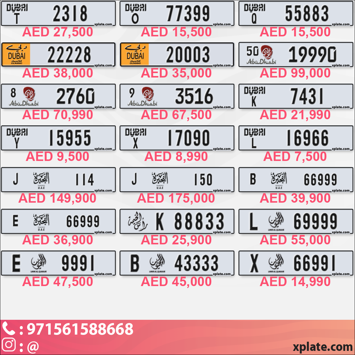 5c9626ab-766a-4fb3-9d1c-ee814d665498