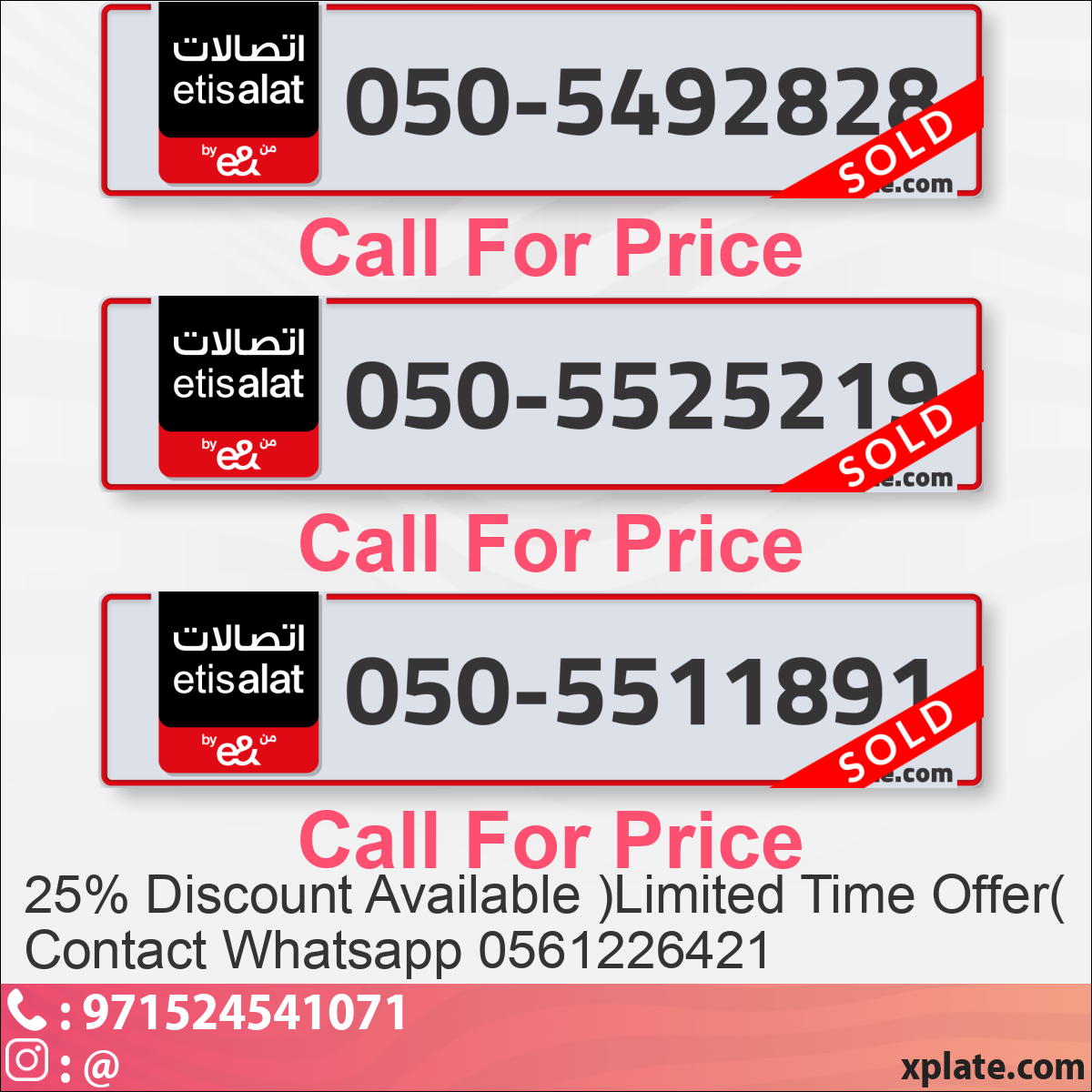 5c993b46-9ff0-4bd6-a916-3256830a67ac