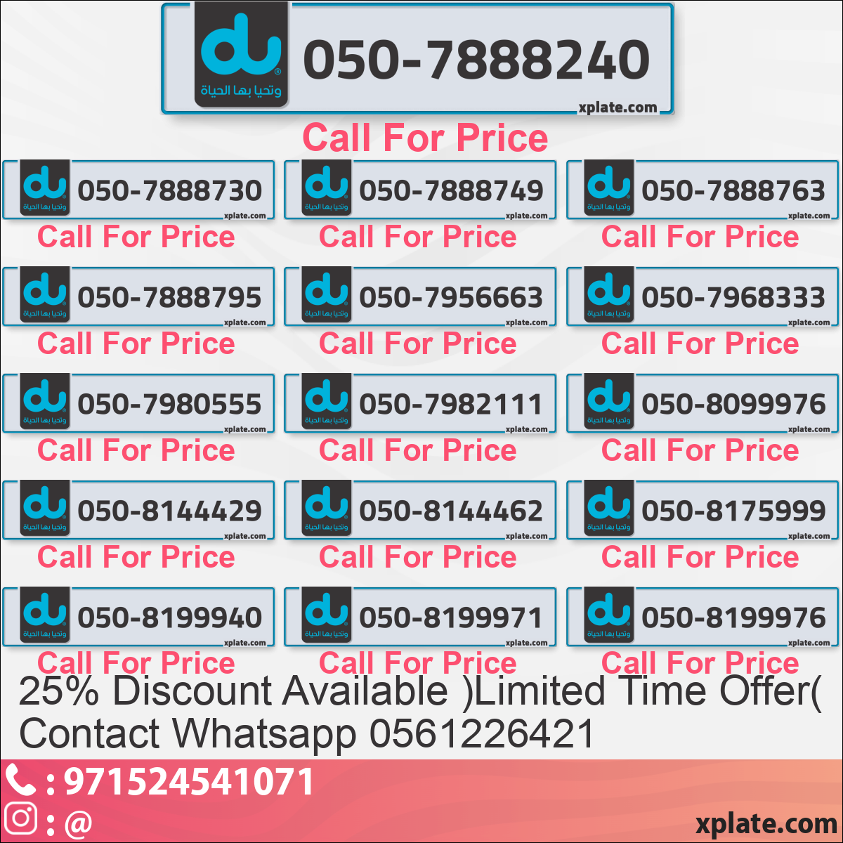 5c9f2cfb-ca42-4b3a-9595-43335e472314