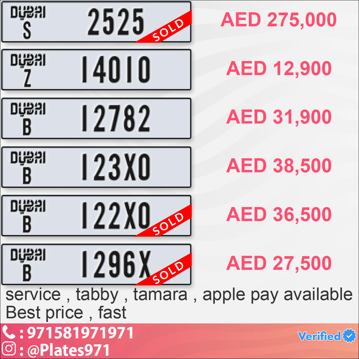 5cace659-2b68-4fc3-8b20-dc4861827eec