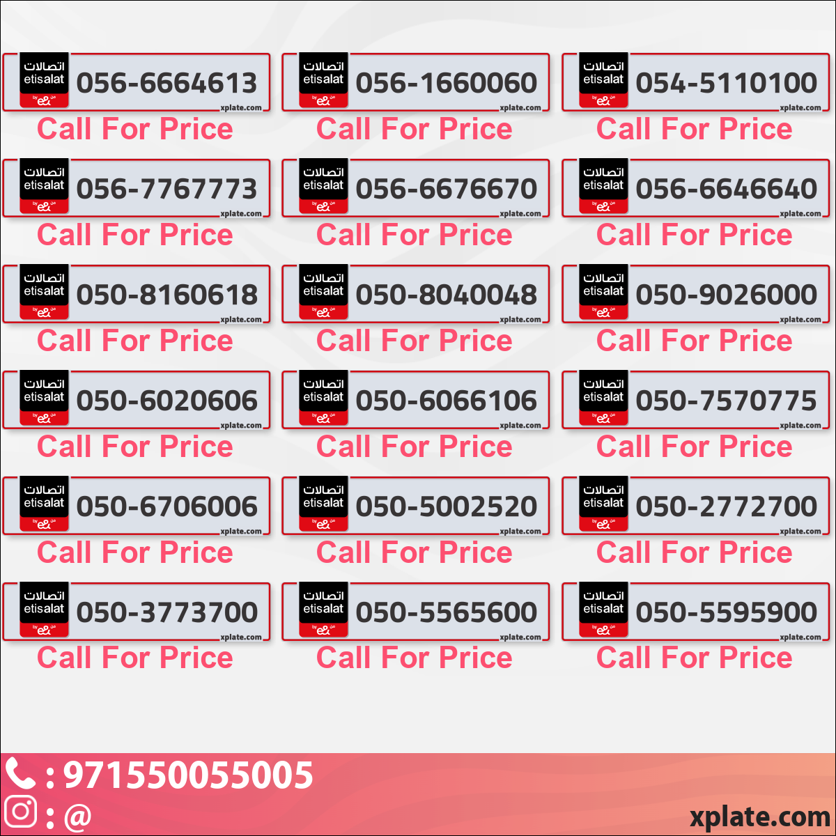 5cad6c98-dd0f-46cc-bab6-c60734df8af9