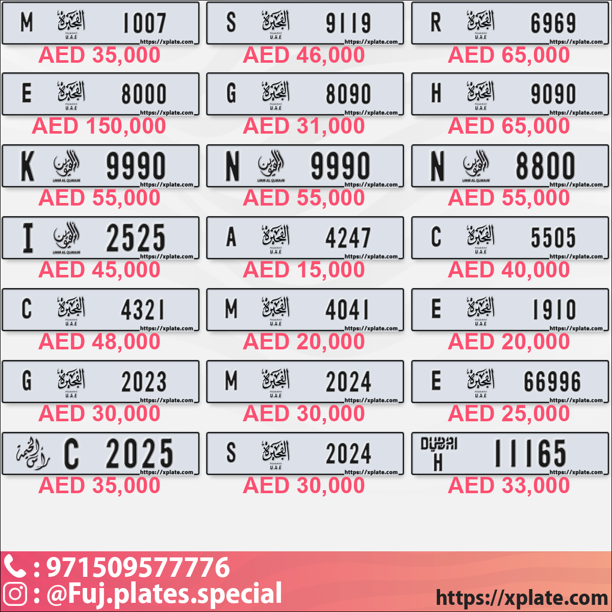 5cadb0df-b739-48b8-878f-45dee94aab49