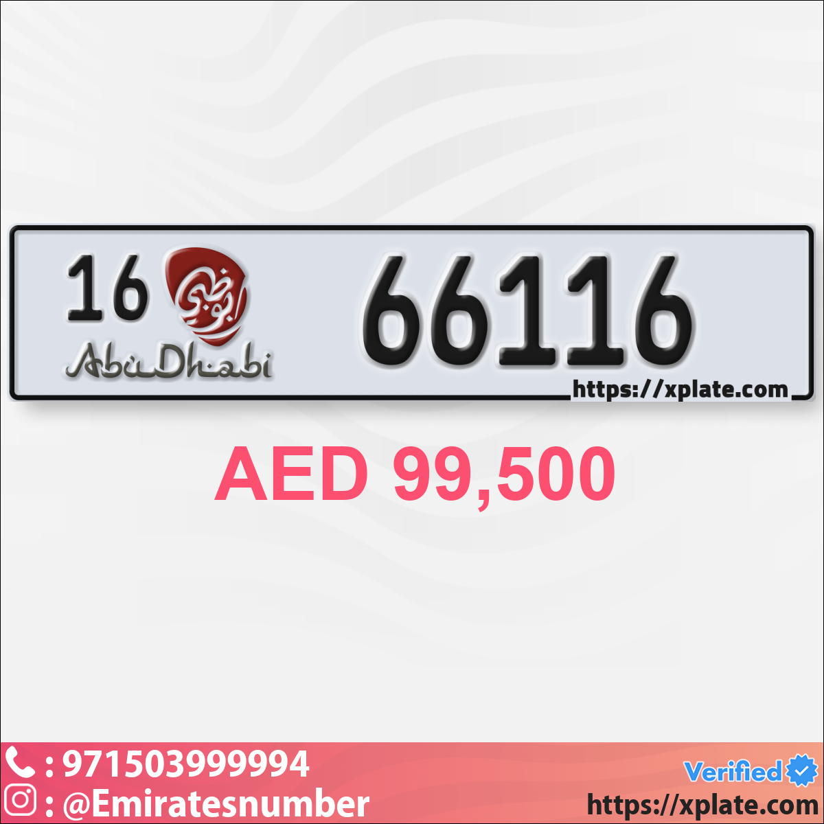 5cb0a97e-cf51-458b-a2d5-1dfd1ef8548e