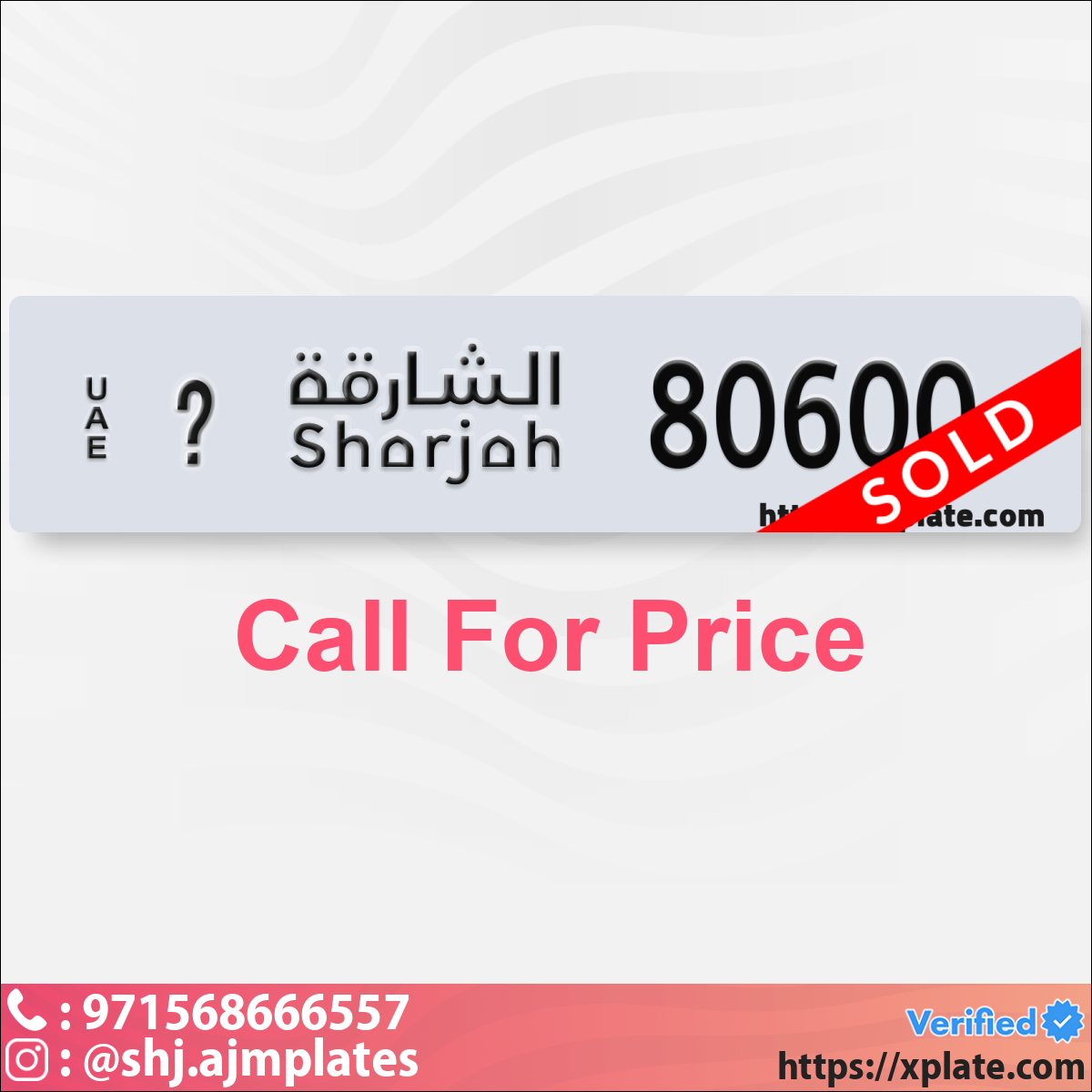 5cb0e8fe-17cb-446d-b7f7-fb018de8c1fb
