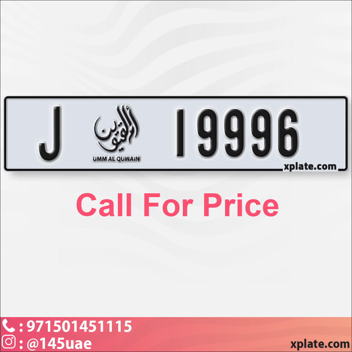 5cb36d67-2d69-4283-b8b9-863d0860ba0e