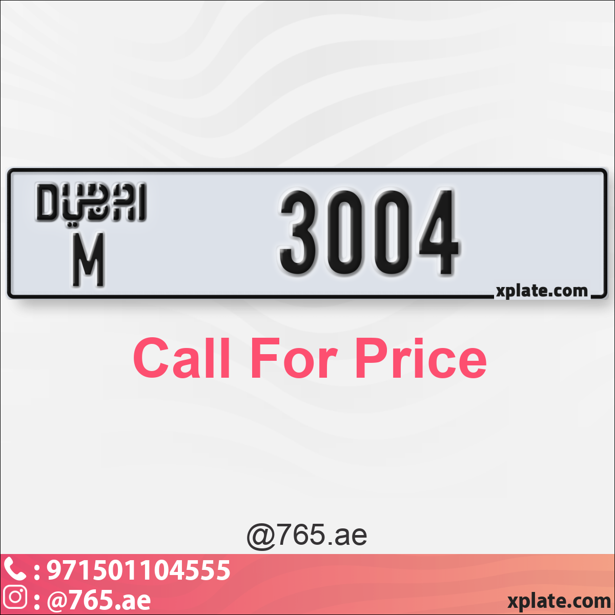 5cb55edc-e650-4e88-a8b1-ea41c3bac93d