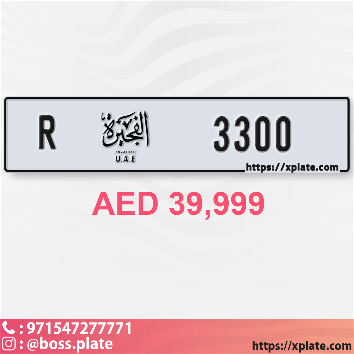 5cb74af5-991f-40b5-a5a1-b3acbaf9b4c3