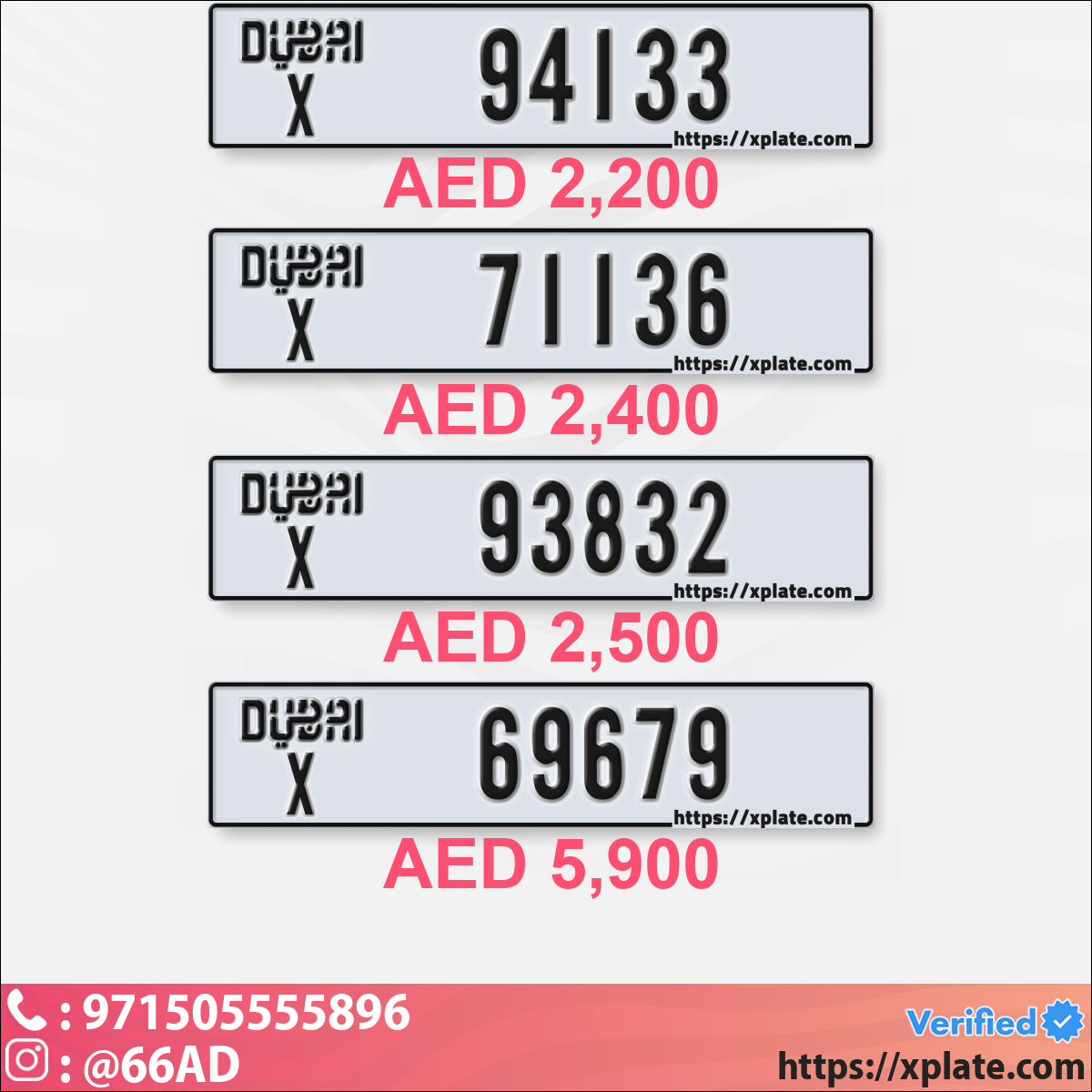 5cb9f9bb-e61a-4f4e-aef0-c4d5374dca59