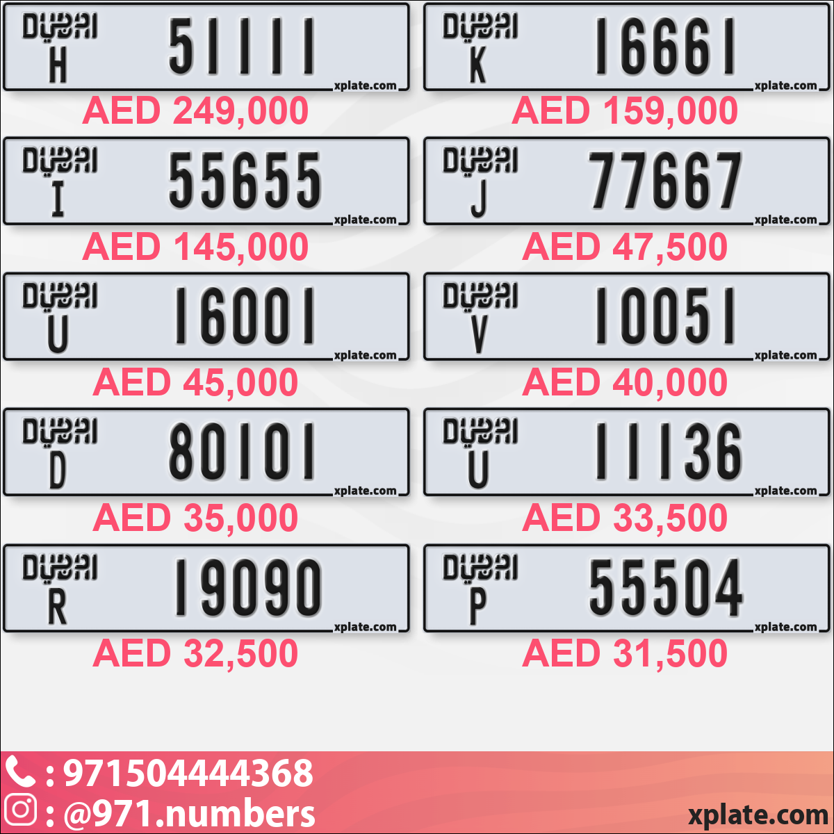 5cba38eb-bd11-4877-a165-33b1d6aaae0d