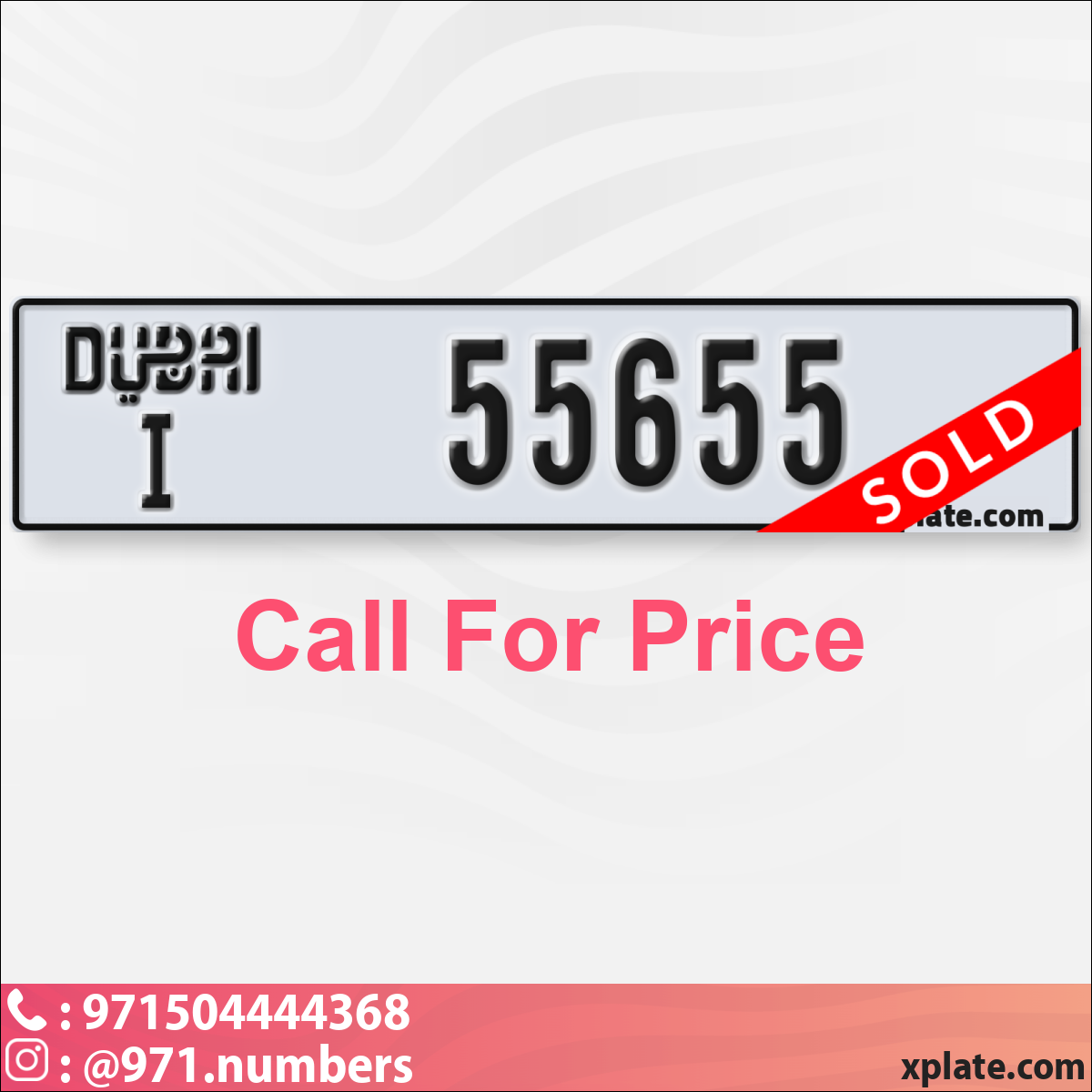 5cba38eb-bd11-4877-a165-33b1d6aaae0d