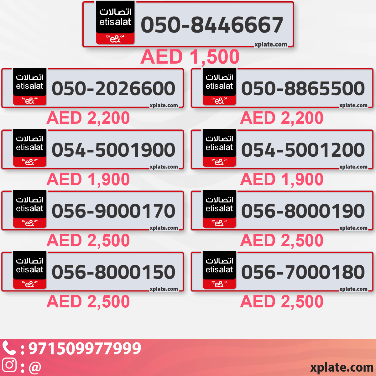 5cbade34-7ef8-4aa9-bf0c-b01e26894d5b