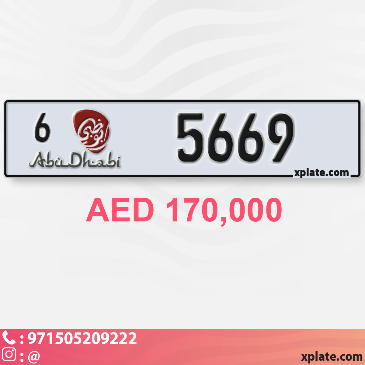 5cbc8324-fade-453a-b4b5-66291fed693d