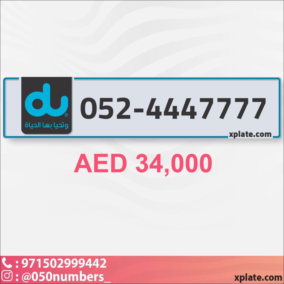 5cbfbf23-baa5-439c-a2a9-0b0c6109df01