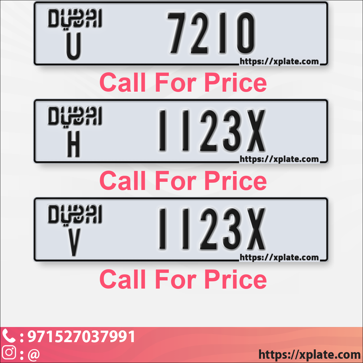 5cc56a00-701b-4021-bf2a-2989763d7f42