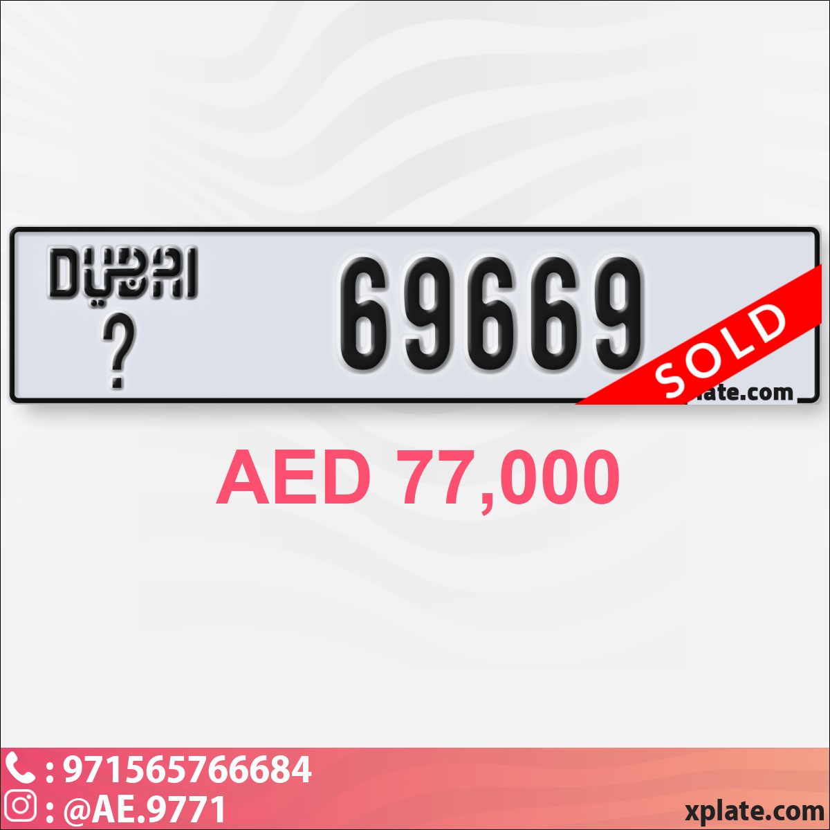 5cc91ca7-1eb3-4e89-9ce8-a6f13eed3771