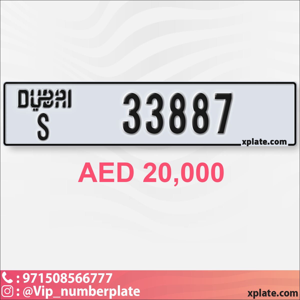 5cc9ad66-7c24-4b8e-bc16-163e5d727476